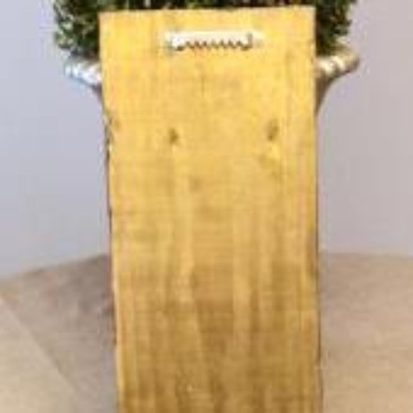 Beer Bottle Opener Wall Plaque - Picture 4 of 4